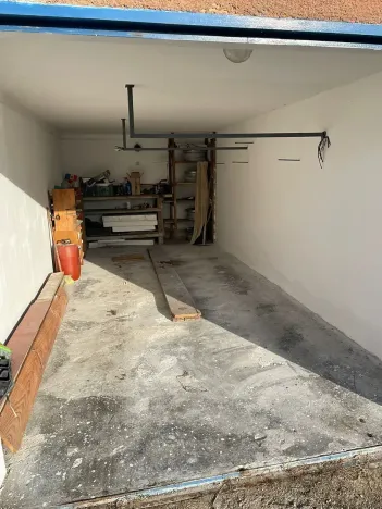 Prodej garáže, Kosmonosy, 20 m2