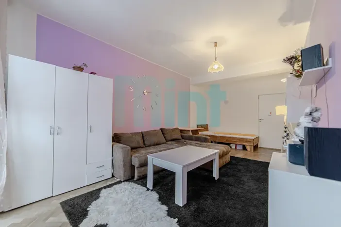 Prodej bytu 2+1, Havířov, Kosmonautů, 52 m2