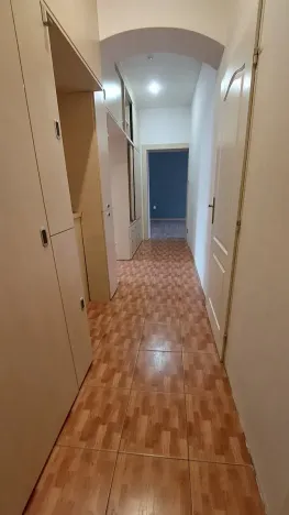 Pronájem bytu 3+1, Litoměřice, Turgeněvova, 104 m2