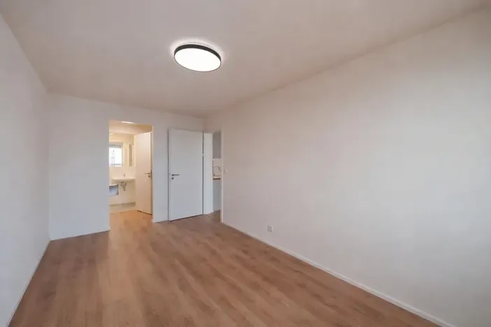 Pronájem bytu 2+kk, Praha - Chodov, Čenětická, 46 m2
