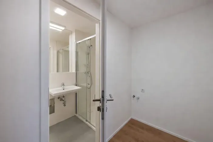 Pronájem bytu 2+kk, Praha - Chodov, Čenětická, 46 m2