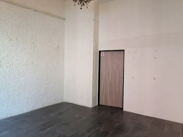 Pronájem obchodního prostoru, Kladno, Váňova, 35 m2