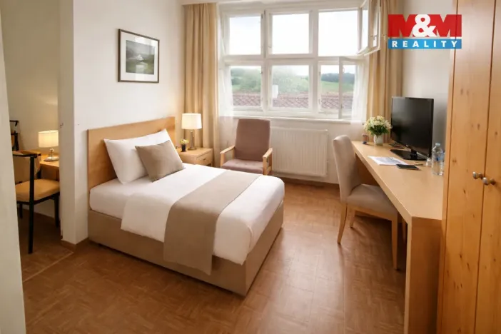 Prodej rodinného domu, Břasy - Vranovice, 158 m2