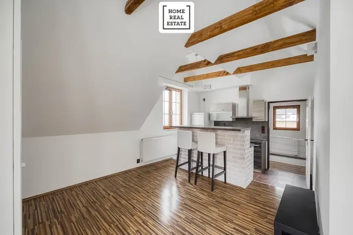 Pronájem rodinného domu, Praha - Dolní Měcholupy, U svornosti, 117 m2