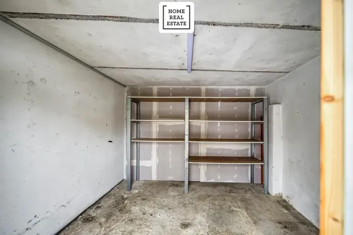 Pronájem rodinného domu, Praha - Dolní Měcholupy, U svornosti, 117 m2