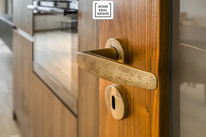 Pronájem bytu 2+kk, Praha - Smíchov, Vackové, 79 m2