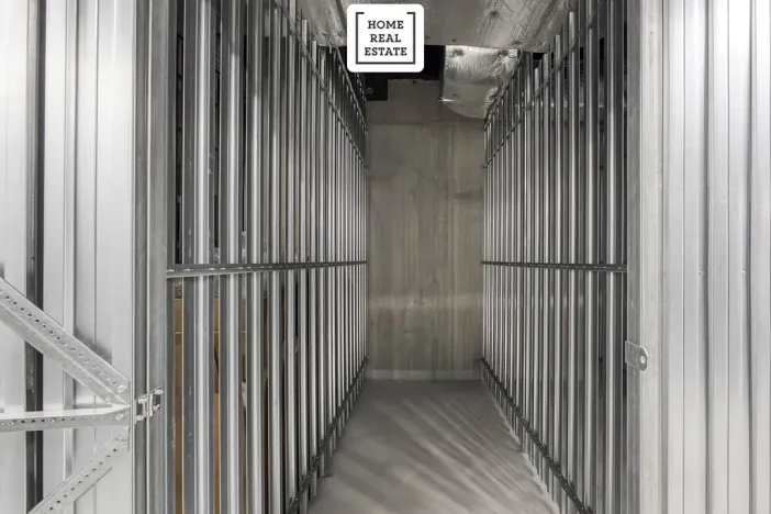 Pronájem bytu 2+kk, Praha - Smíchov, Vackové, 79 m2