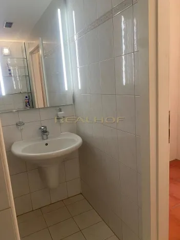 Pronájem bytu 1+kk, Brno - Brno-město, Česká, 26 m2