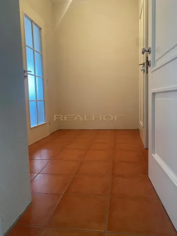 Pronájem bytu 1+kk, Brno - Brno-město, Česká, 26 m2