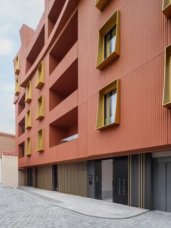 Pronájem bytu 3+kk, Praha - Staré Město, U milosrdných, 114 m2