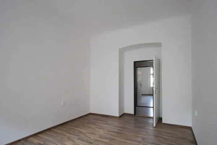 Pronájem bytu 2+kk, Praha - Žižkov, Bořivojova, 49 m2