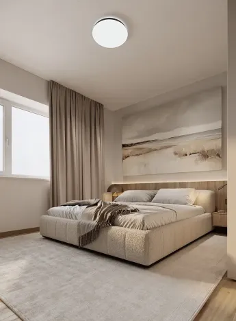 Prodej bytu 2+kk, Kunčice nad Labem, 44 m2