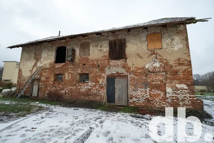 Prodej rodinného domu, Mariánské Lázně, 251 m2