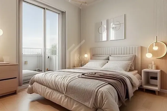 Prodej bytu 3+kk, Praha - Vršovice, Košická, 52 m2