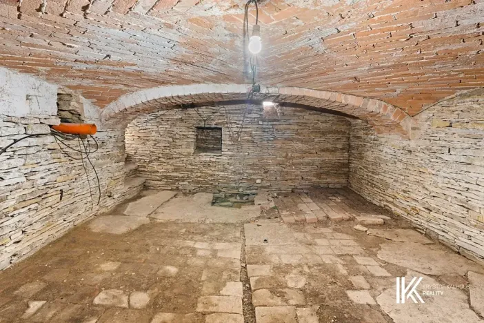 Prodej rodinného domu, Hradec Králové, Podhůrská, 152 m2