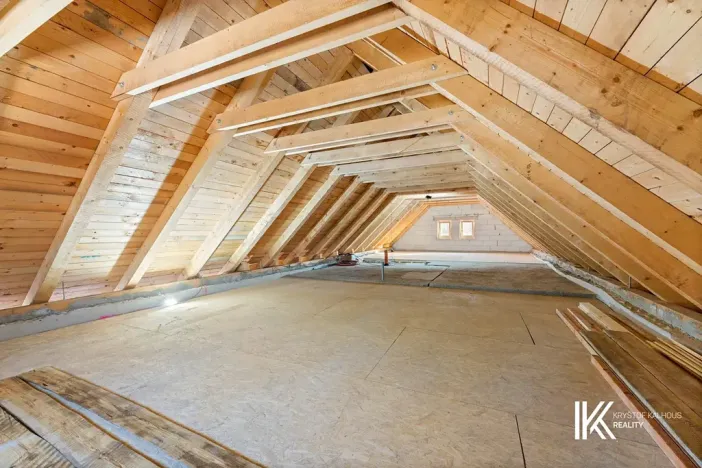 Prodej rodinného domu, Hradec Králové, Podhůrská, 152 m2