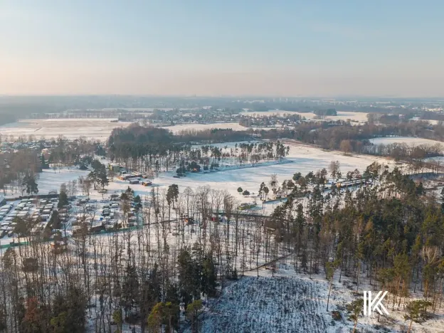 Prodej rodinného domu, Hradec Králové, Podhůrská, 152 m2