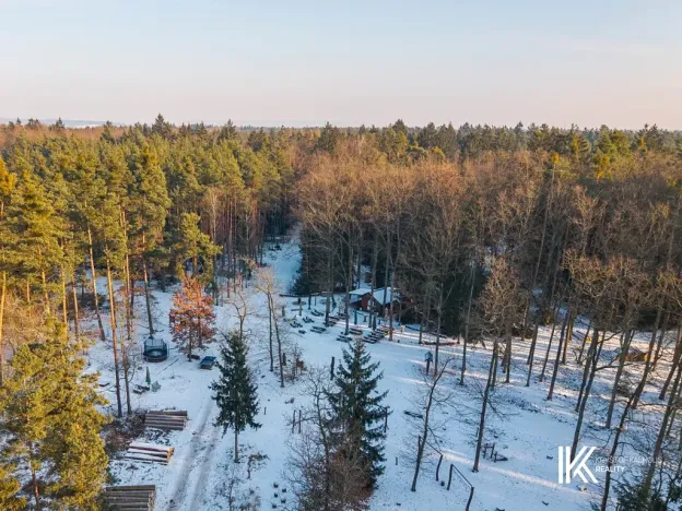 Prodej rodinného domu, Hradec Králové, Podhůrská, 152 m2