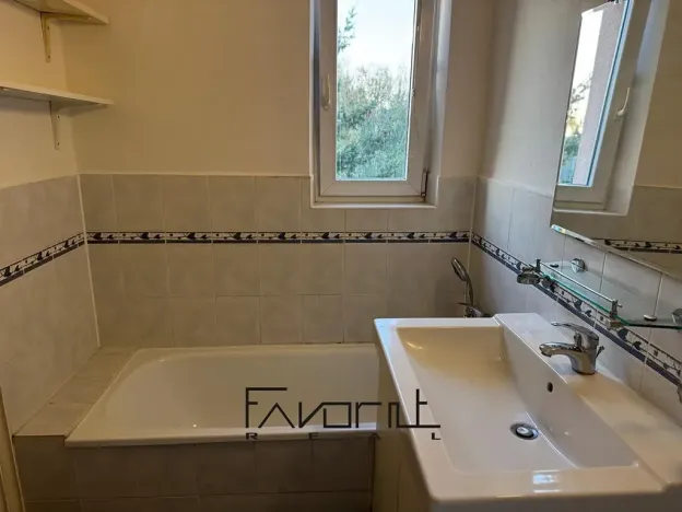 Prodej bytu 3+1, Ostrava, Mitušova, 59 m2