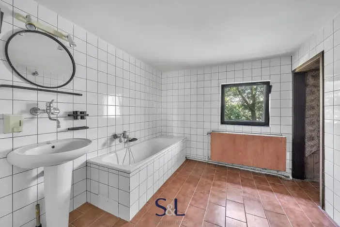 Prodej skladu, Lučany nad Nisou, 120 m2