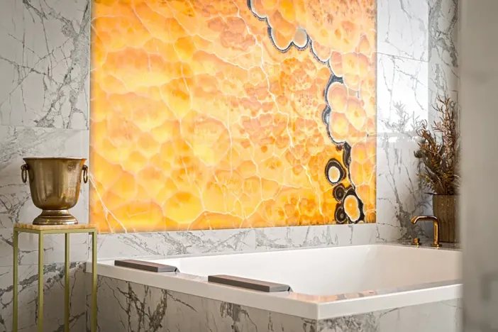 Prodej bytu 4+1, Praha - Stodůlky, Petržílkova, 506 m2