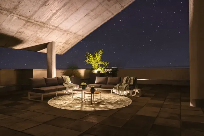 Prodej bytu 4+1, Praha - Stodůlky, Petržílkova, 506 m2