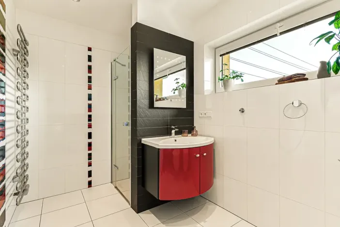 Prodej rodinného domu, Doksy, Severní, 342 m2