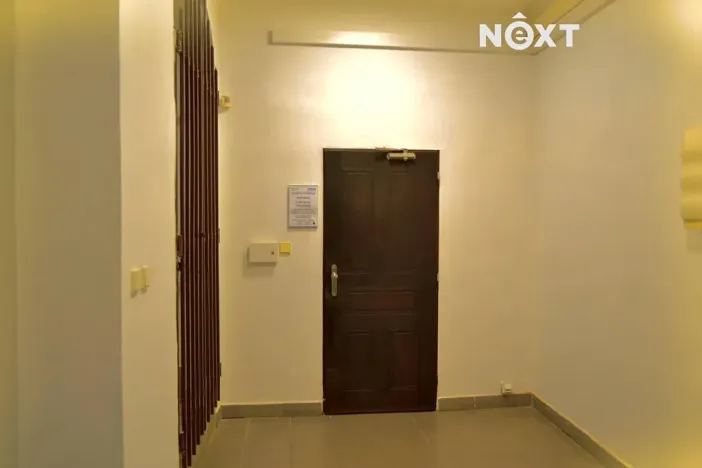 Pronájem kanceláře, České Budějovice, nám. Přemysla Otakara II., 150 m2