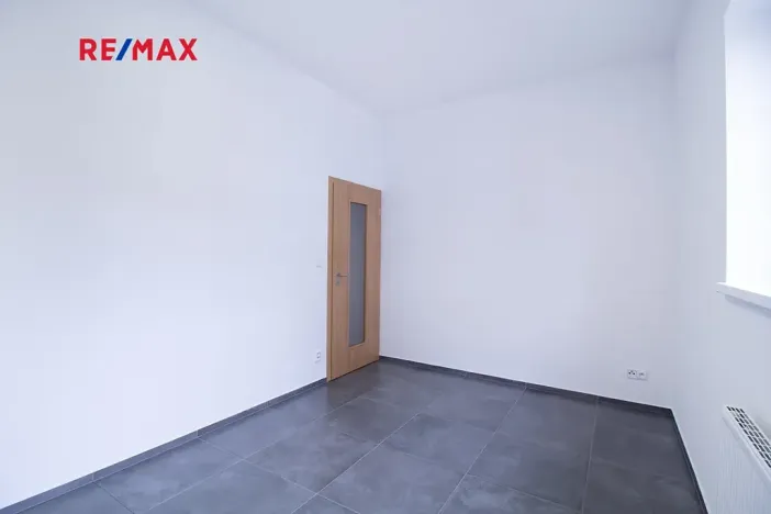 Pronájem bytu 3+kk, Plzeň, Bolevecká, 74 m2