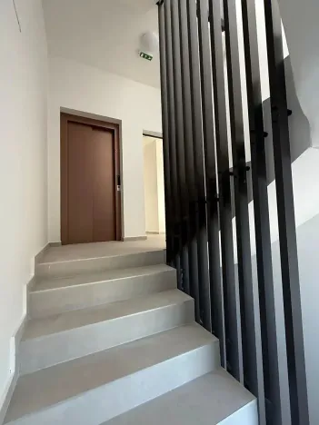 Prodej bytu 4+kk, Zadar, Chorvatsko, 125 m2