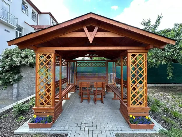 Pronájem bytu 2+1, Praha - Strašnice, Na hroudě, 51 m2