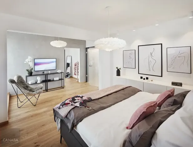 Prodej rodinného domu, Jesenice, 200 m2