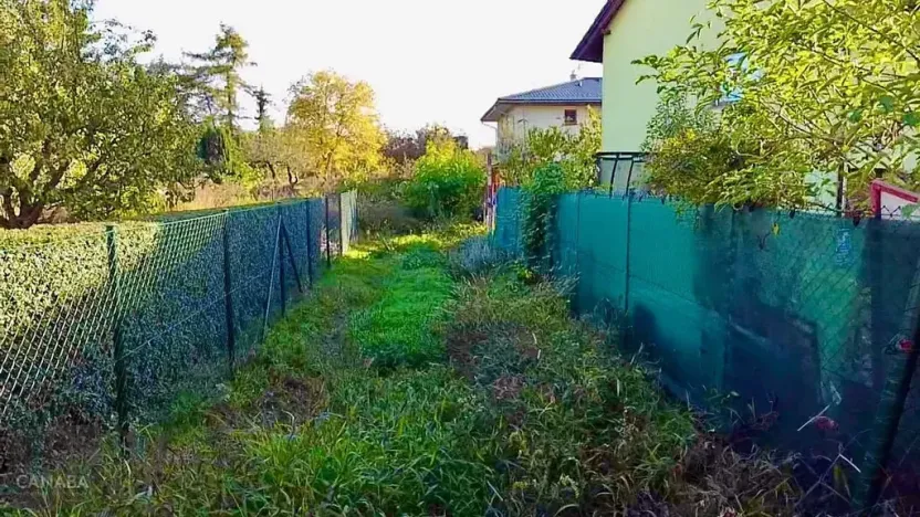 Prodej rodinného domu, Praha - Čakovice, 181 m2