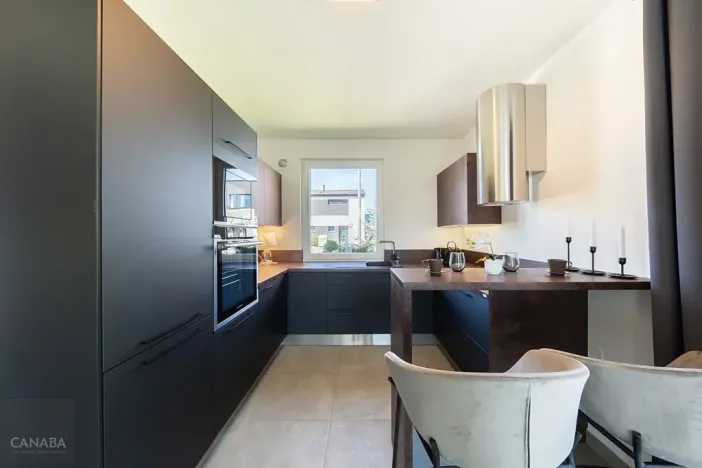 Prodej rodinného domu, Hostouň, 139 m2