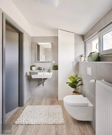 Prodej rodinného domu, Litomyšl, 97 m2