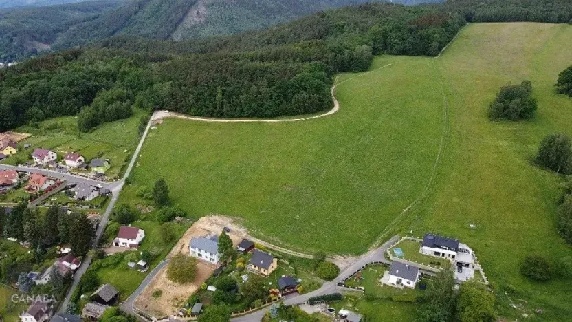 Prodej rodinného domu, Ludvíkovice, 181 m2