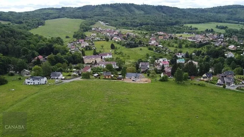 Prodej rodinného domu, Ludvíkovice, 181 m2