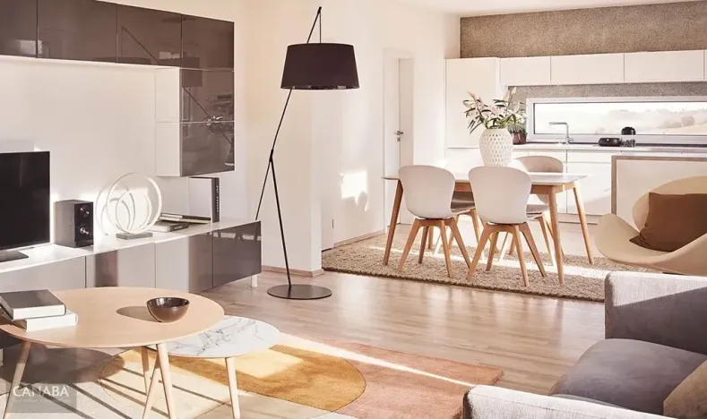 Prodej rodinného domu, Hradec Králové, 161 m2