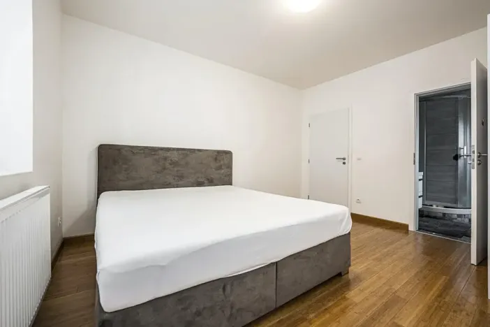 Pronájem rodinného domu, Praha - Slivenec, Malachitová, 115 m2