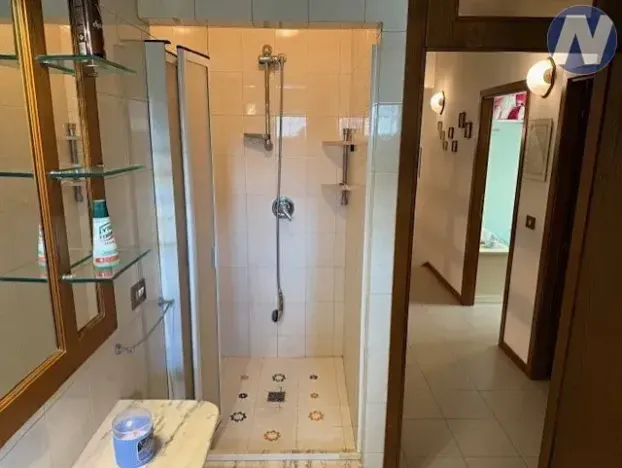 Prodej rodinného domu, Civitella in Val di Chiana, Itálie, 220 m2