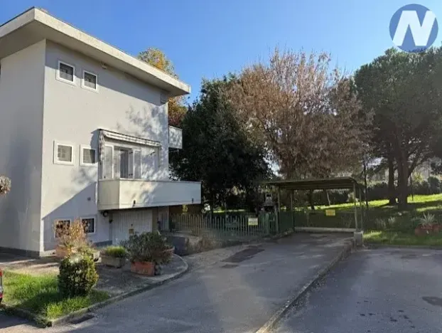 Prodej rodinného domu, Civitella in Val di Chiana, Itálie, 220 m2