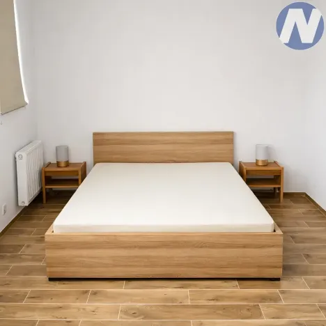 Pronájem bytu 2+kk, Husinec, Jeronýmova, 50 m2