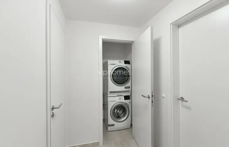 Pronájem bytu 4+kk, Praha - Veleslavín, Pod dvorem, 106 m2