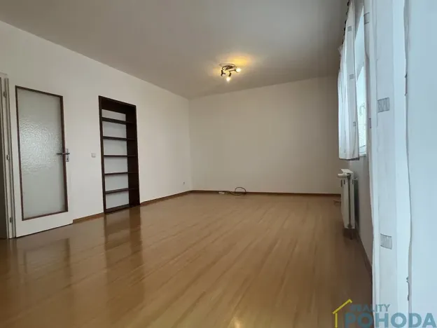 Pronájem bytu 3+kk, Vysoké Mýto, Prokopa Velikého, 73 m2