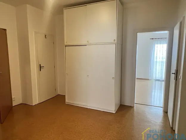 Pronájem bytu 3+kk, Vysoké Mýto, Prokopa Velikého, 73 m2