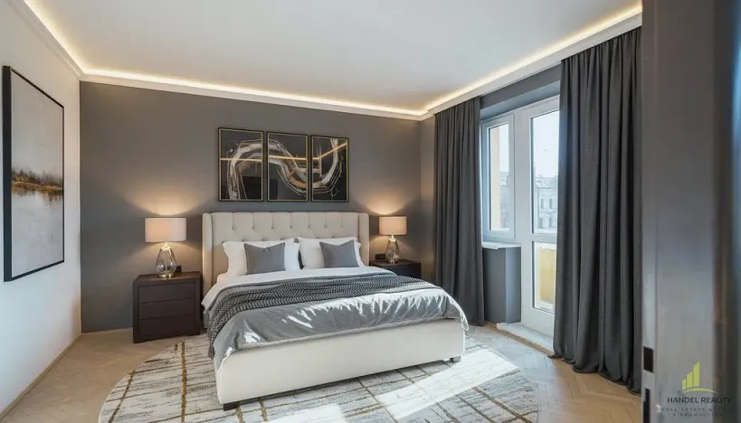 Prodej bytu 3+1, Uherské Hradiště, Svatoplukova, 86 m2