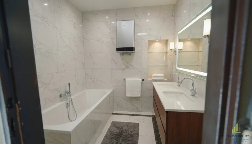 Prodej bytu 3+1, Uherské Hradiště, Svatoplukova, 86 m2