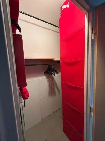 Pronájem bytu 3+1, Brno, Herčíkova, 76 m2