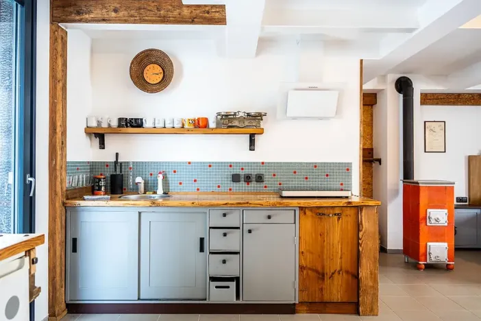 Prodej rodinného domu, Úhlejov, 152 m2