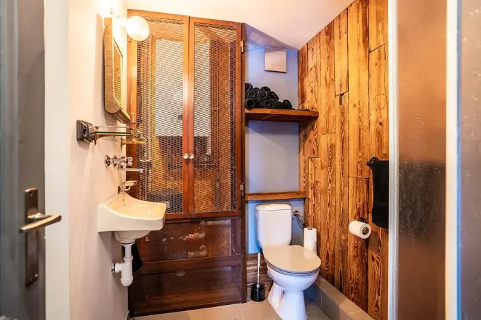 Prodej rodinného domu, Úhlejov, 152 m2